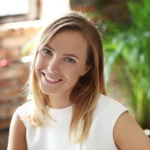 Sėkmė šioms moterims garantuota