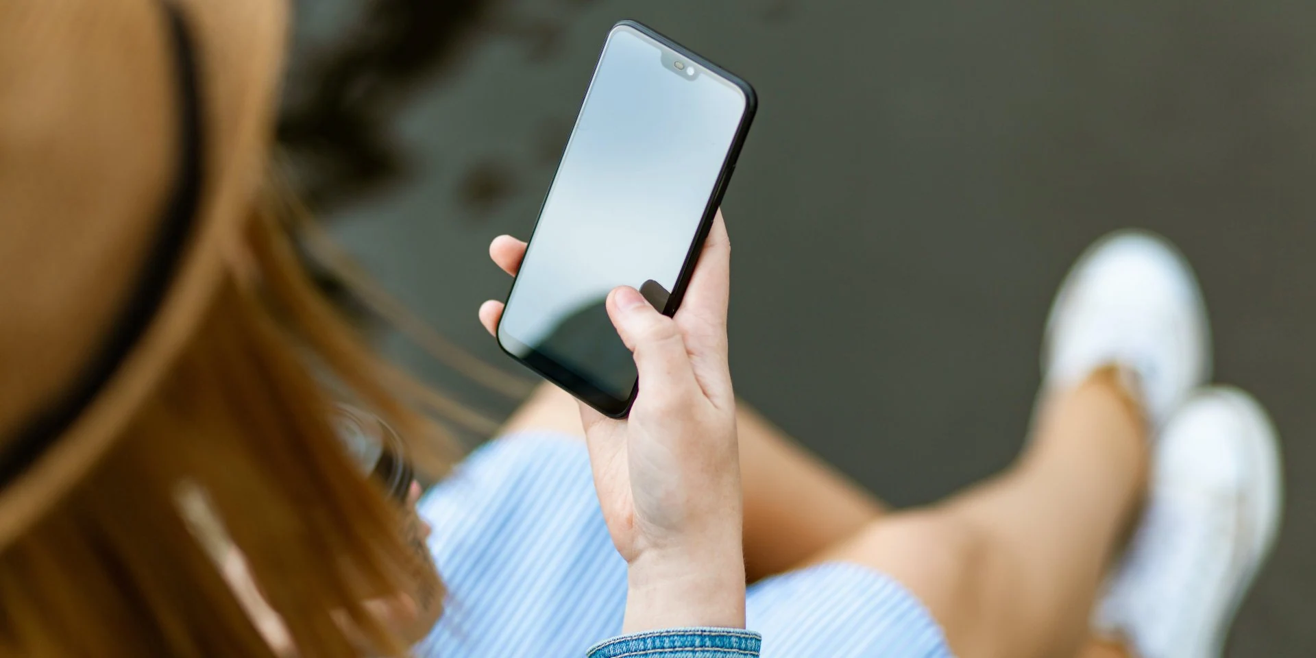 Telefonas nustato apsvaigimo laipsnį pagal balso tembrą
