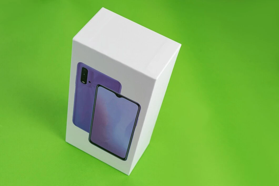Telefono dėžutė