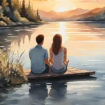 Tobulas suderinamumas