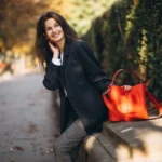 Turėsite puikią galimybę praturtėti