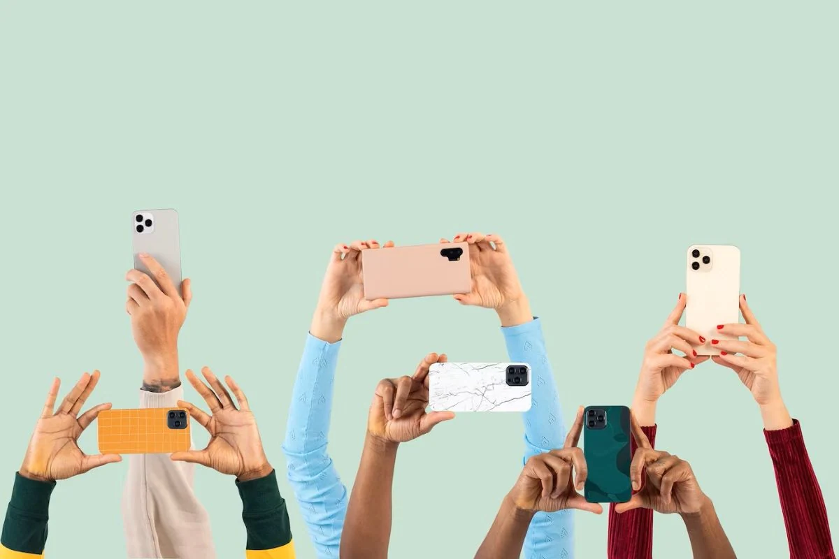Visai neblogi biudžetiniai telefonai iki 150 eurų