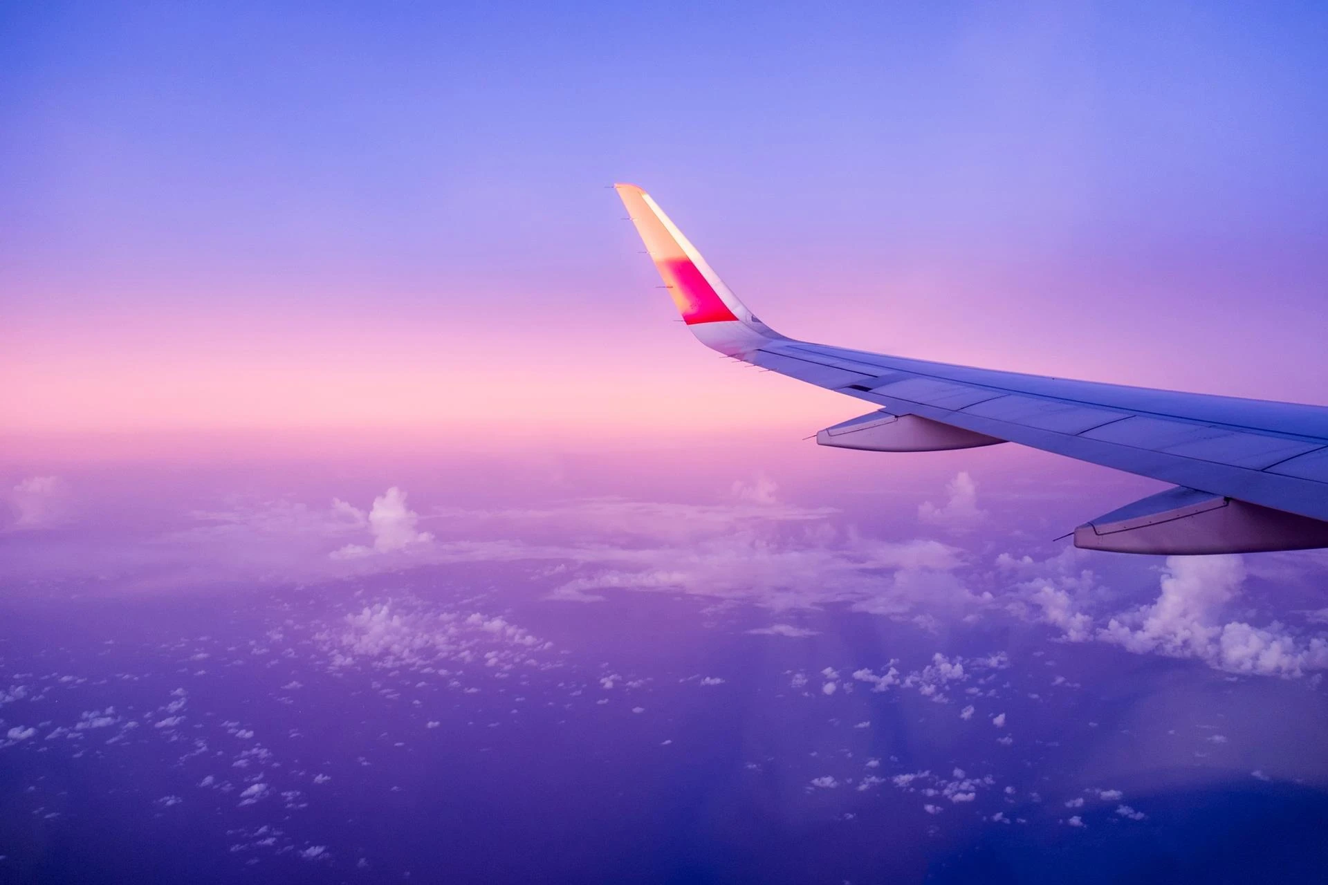 Wizz Air atnaujina skrydžius į Moldovą
