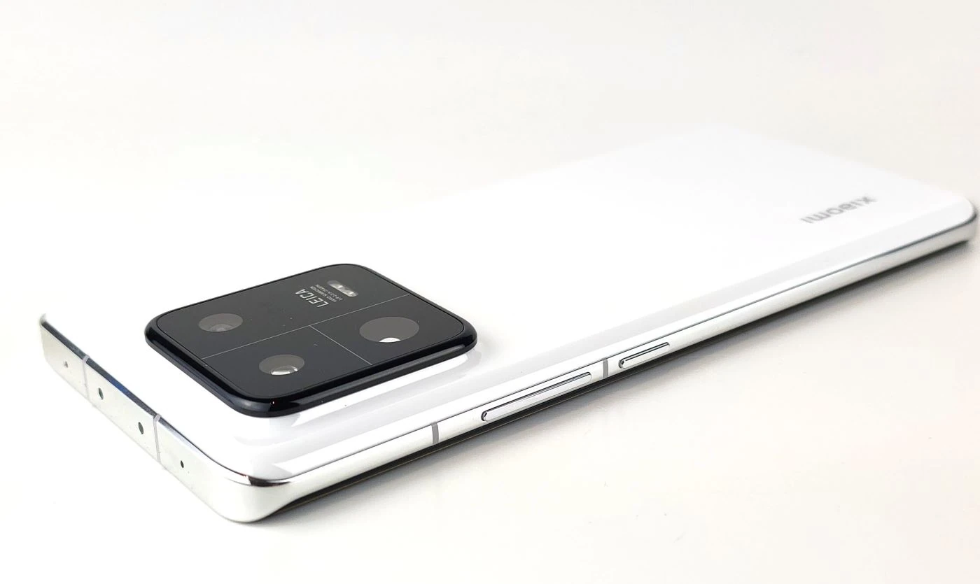 Xiaomi 14 nusiskundimai
