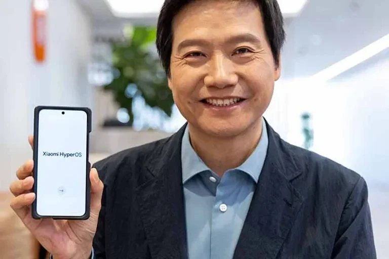 Xiaomi vėl pasiekė rekordą