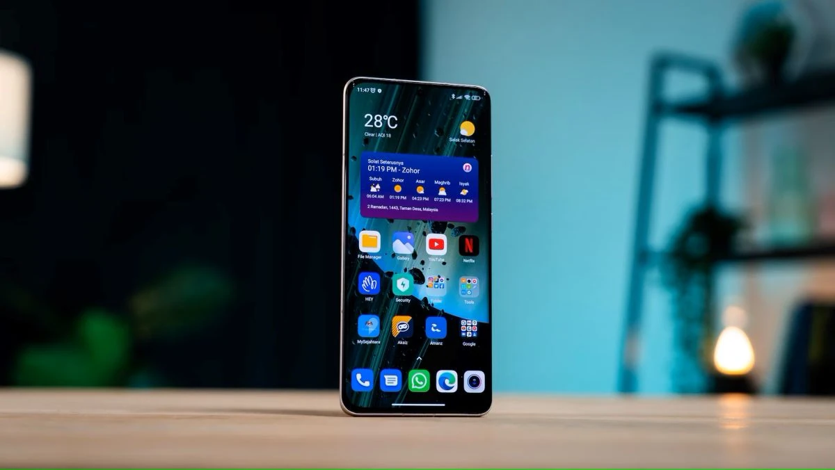 7 naudingos telefono funkcijos