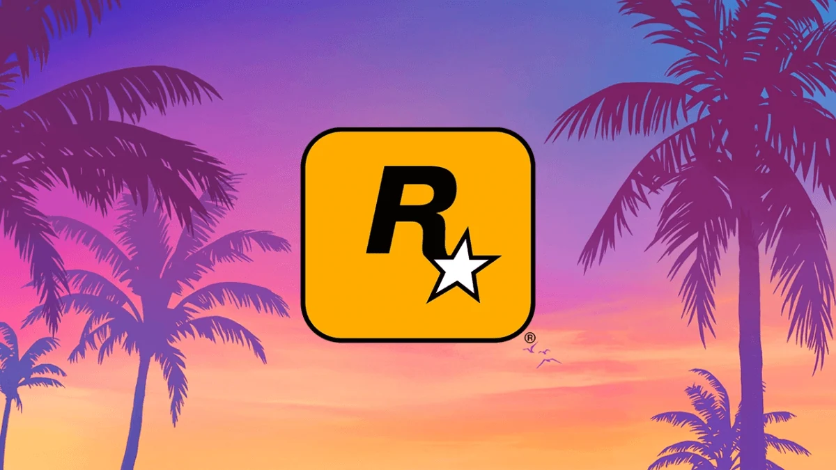 Gta 6 nauja nutekinta informacija