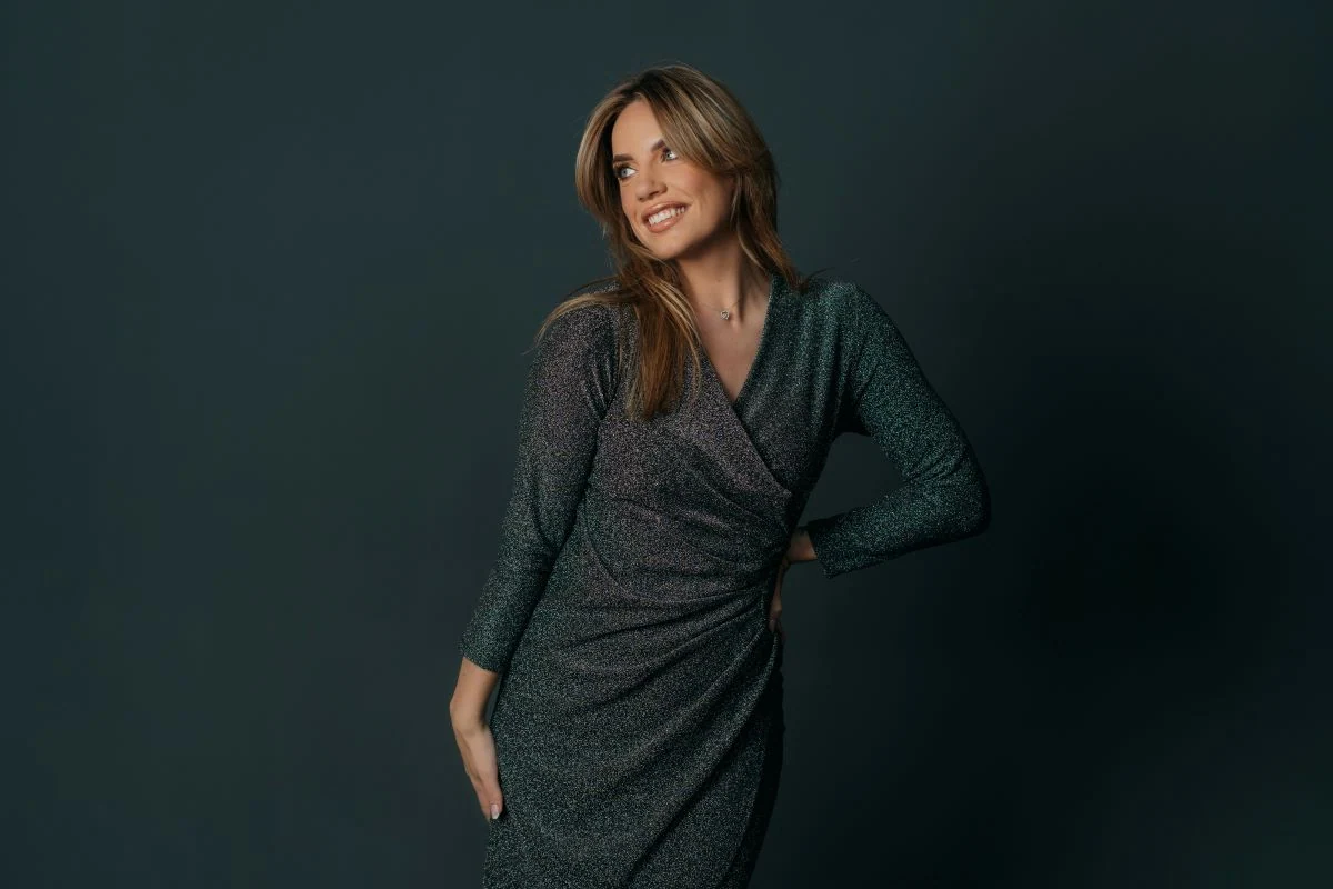 Gabrielė Urbonaitė