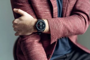 Geriausi išmanieji laikrodžiai 2023 metais