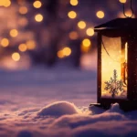 Gruodis bus geriausias metų mėnuo