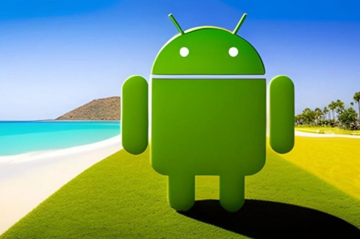 Įdomios ir naudongos android funkcijos
