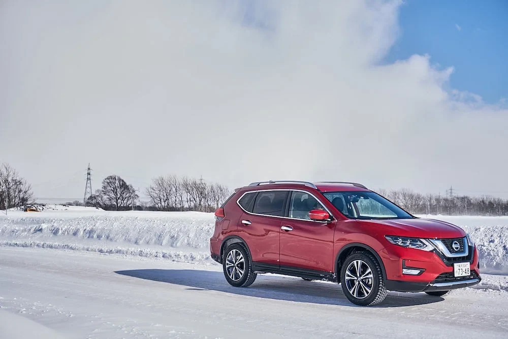 Įvardinti patys nepatikimiausi automobiliai per pastaruosius 23 metus