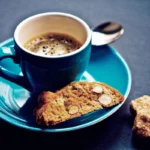 Kaip pasigaminti super gerą espresso