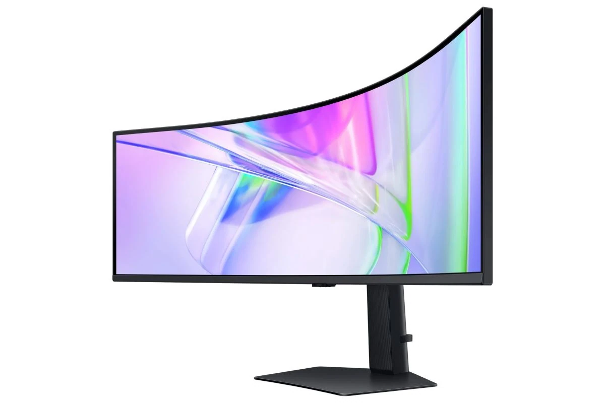 Samsung LS49C954U monitorius