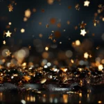 Likimas jus apdovanos