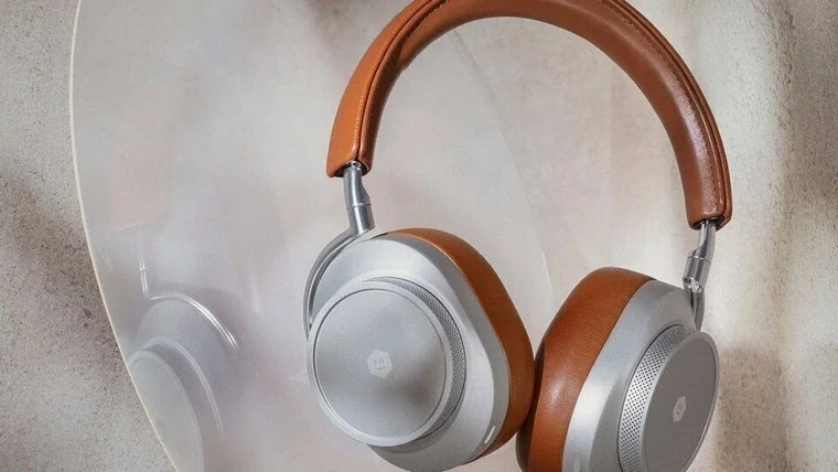 MW75 Neuro ausinės