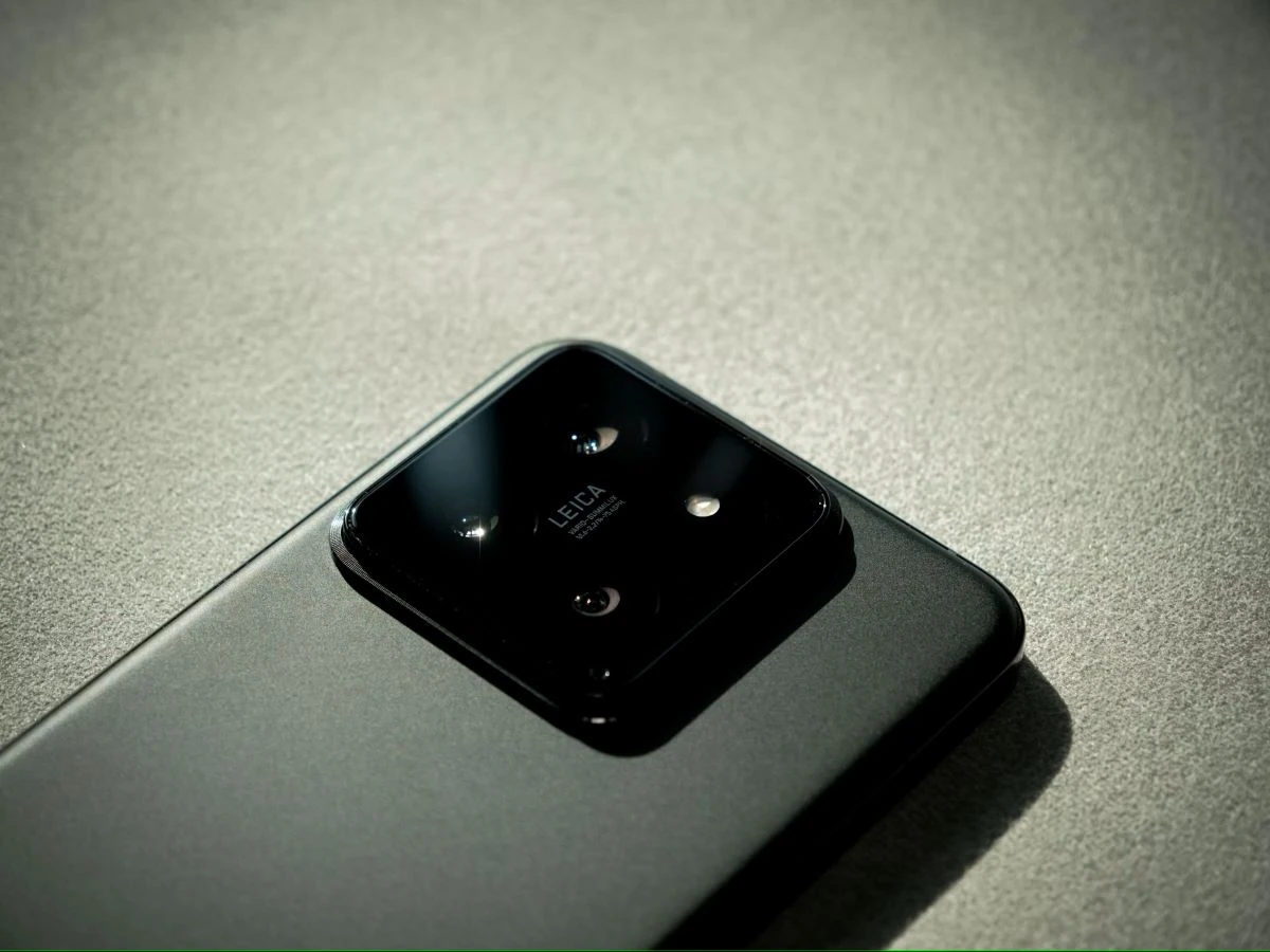 Naudingiausios Xiaomi funkcijos