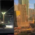 Naujausia informacija apie gta 6 vaizdas
