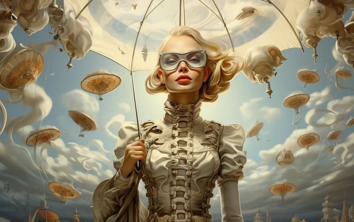 Sėkmingasis gruodis