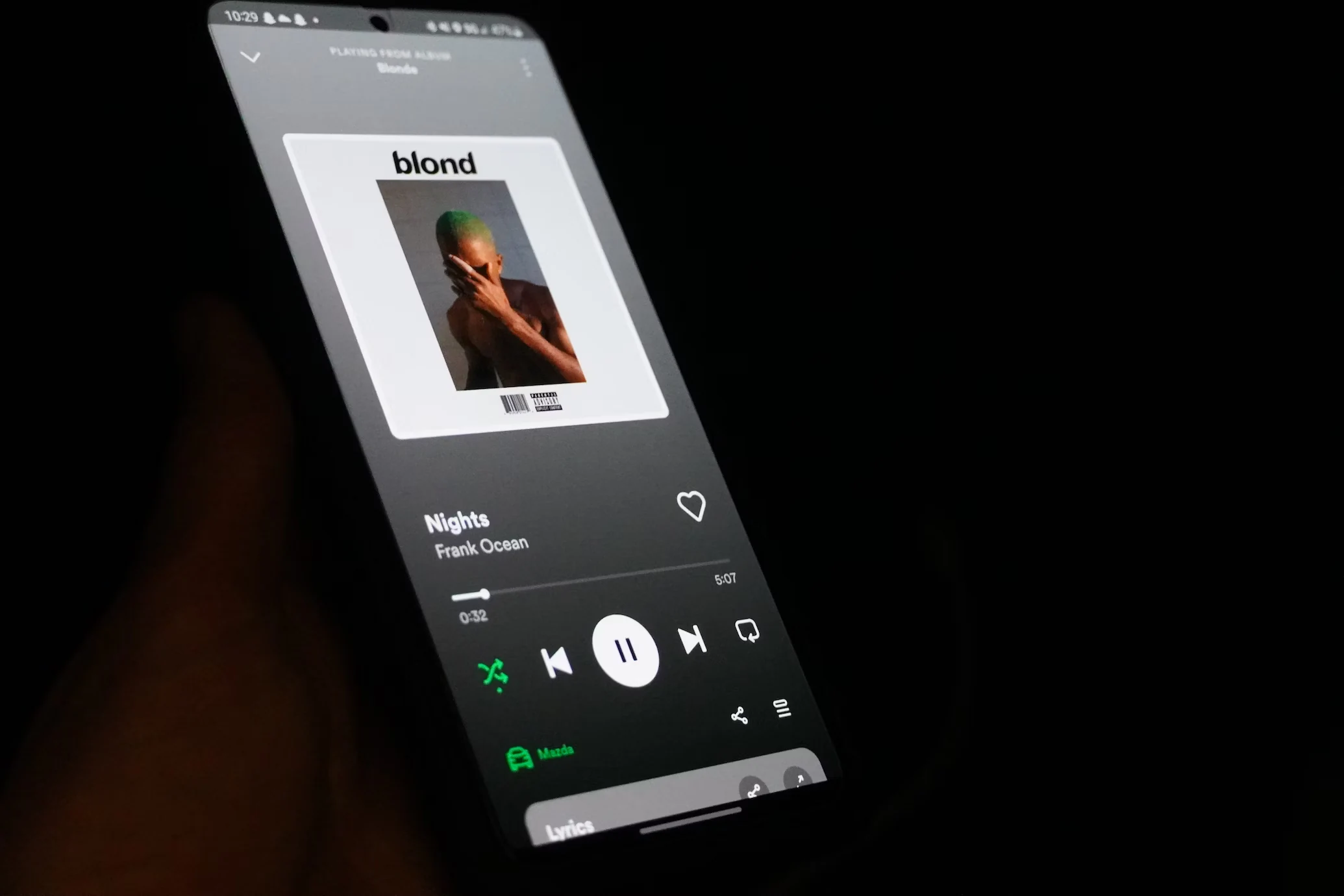 Spotify atleis 1500 darbuotojų