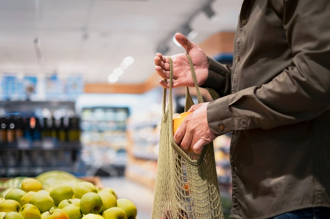 Sužinokite kaip dirbs parduotuvės per šventes 2023 2024