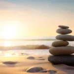 Svarbiausia stabilumas