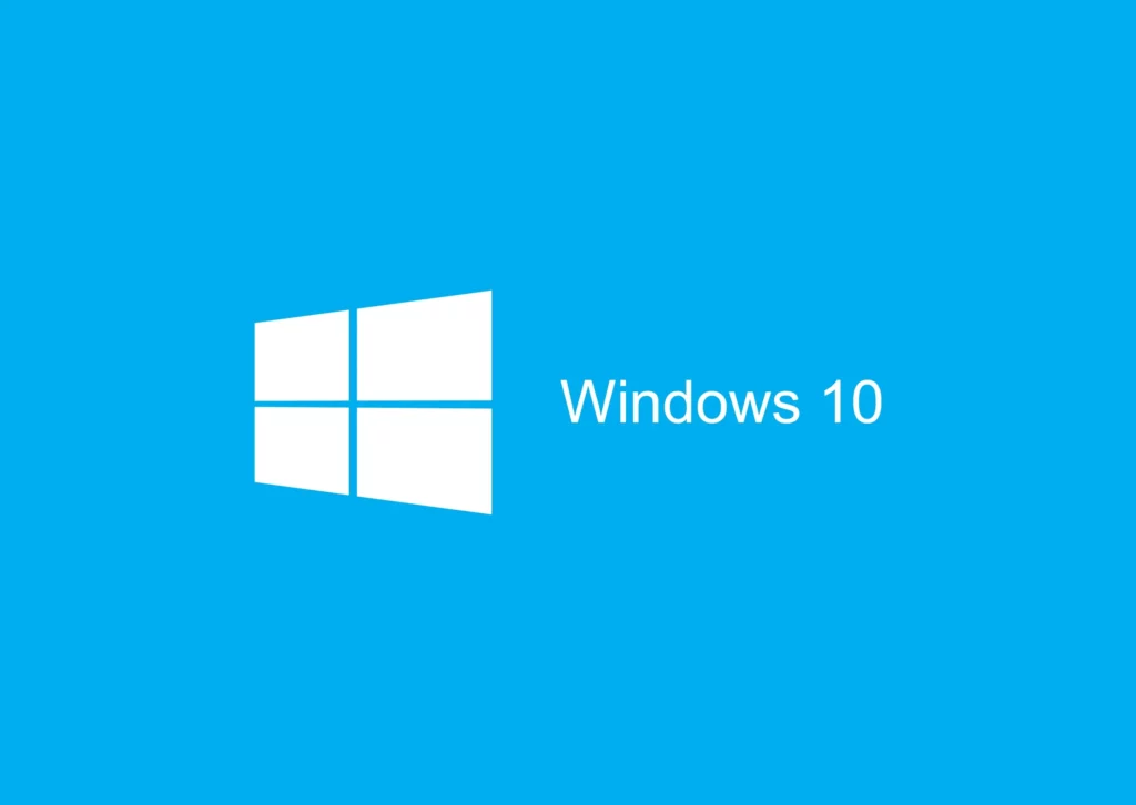 Windows 10 atnaujinimai taps mokami