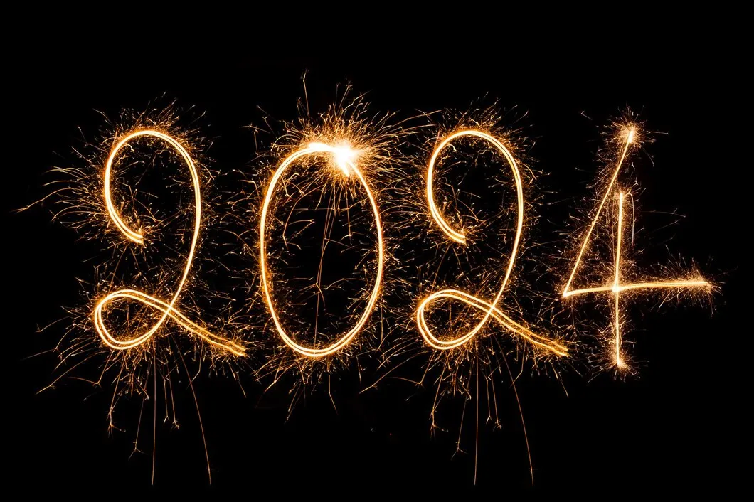 2024 keliamieji metai ko nedaryti