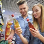 Akcijos parduotuvėse gali padėti sutaupyti