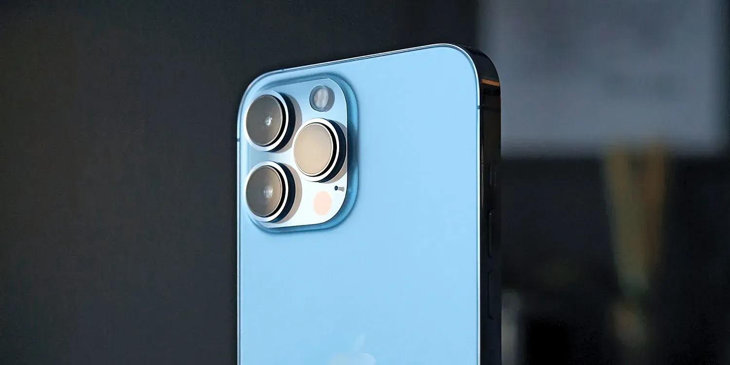 Apple telefonai užėmė didžiąją rinkos dalį