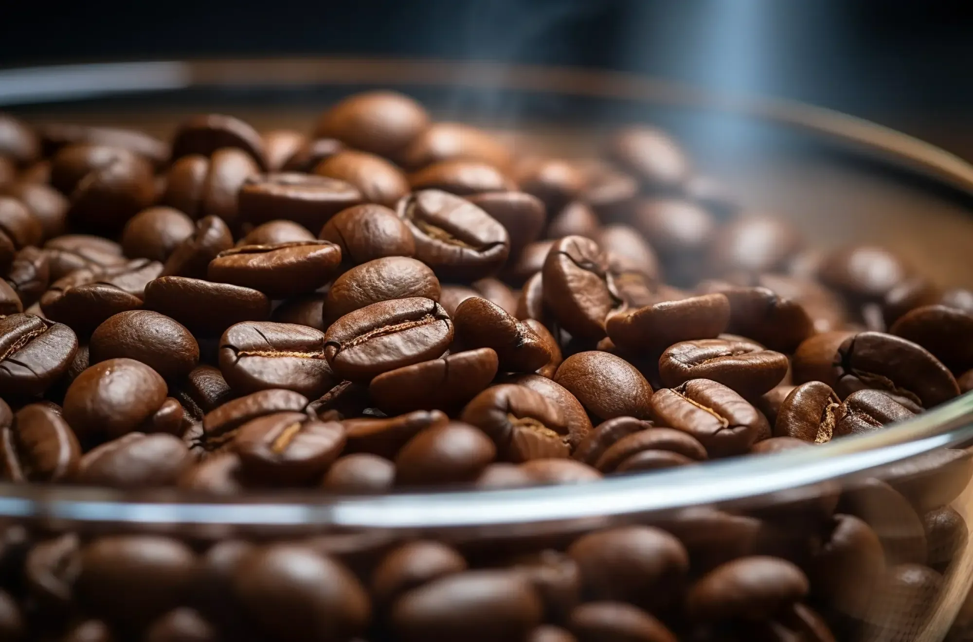 Arabika ar robusta