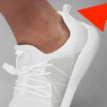 Batų kilpa, kam ji reikalinga