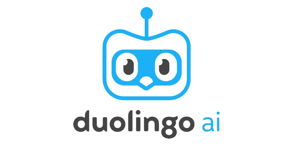 Duolingo atleidžia darbuotojus dėl dirbtinio intelekto