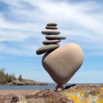 Emocinė pusiausvyra