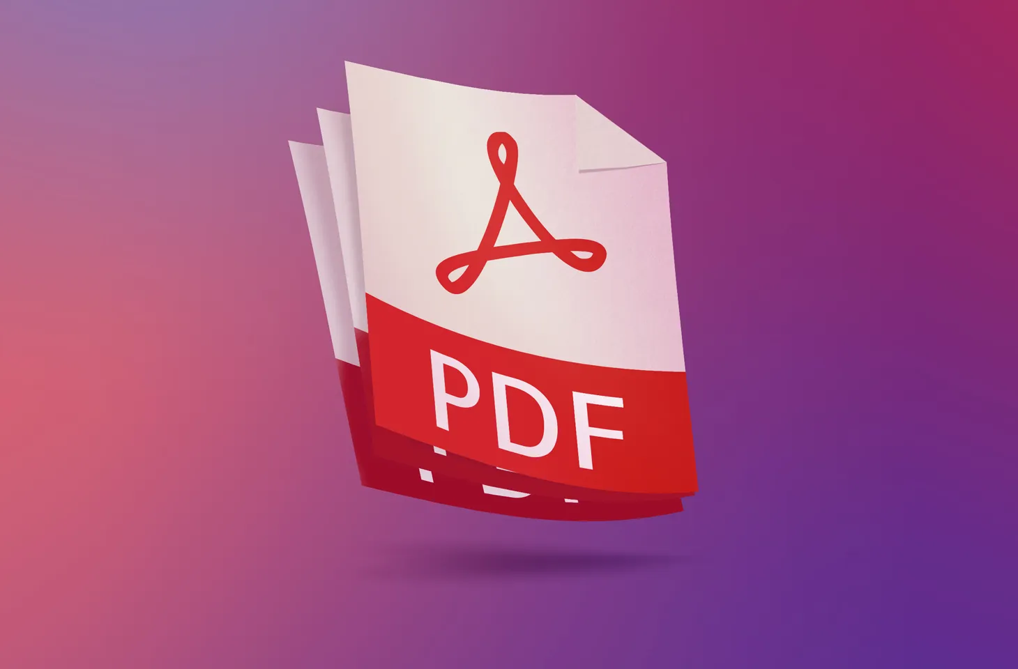 Geriausi 2024 metų PDF redaktoriai