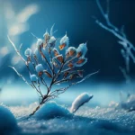 Jus aplankys didžiulė sėkmė