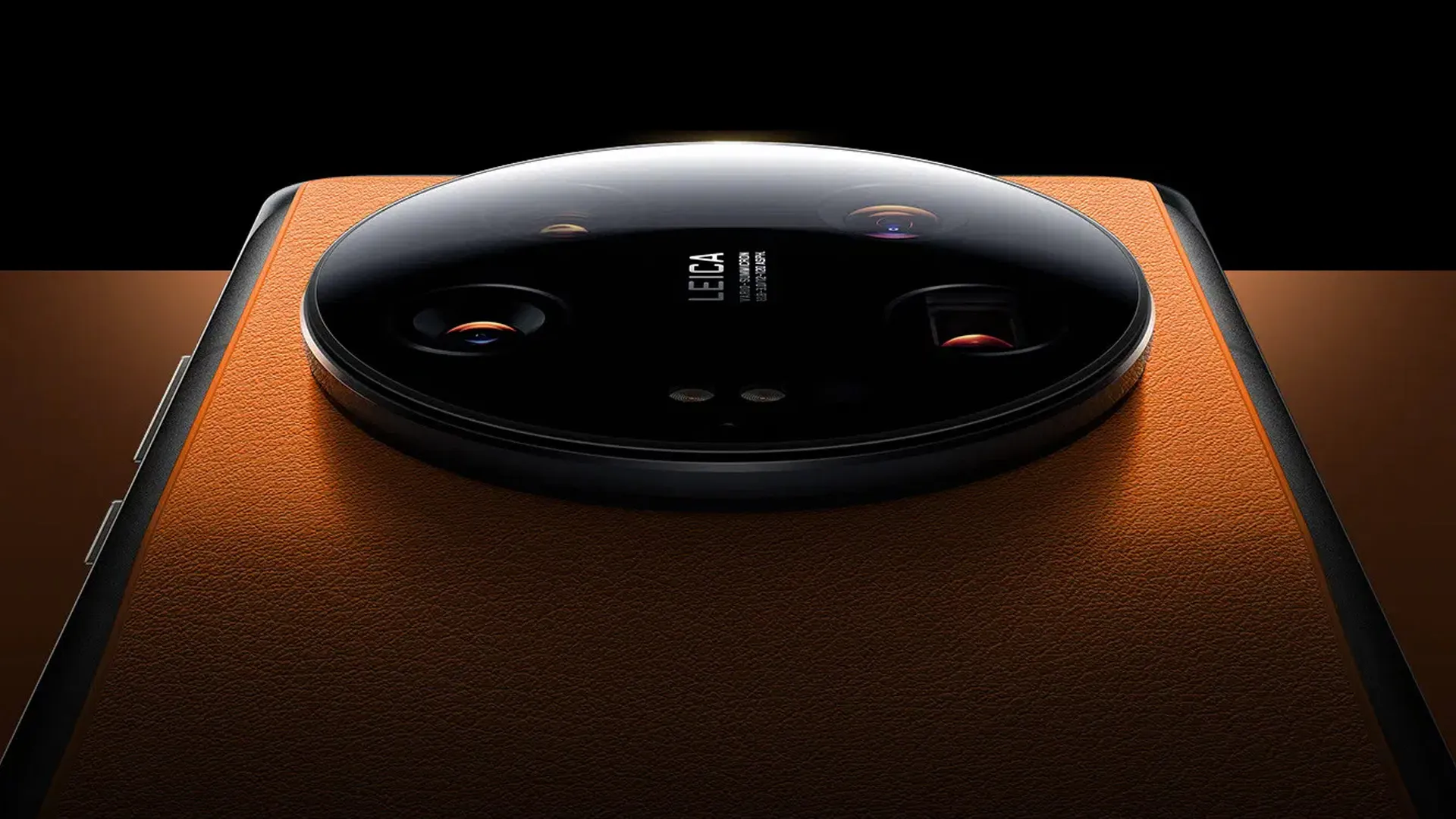 Kada bus pristatytas Xiaomi 15 telefonas