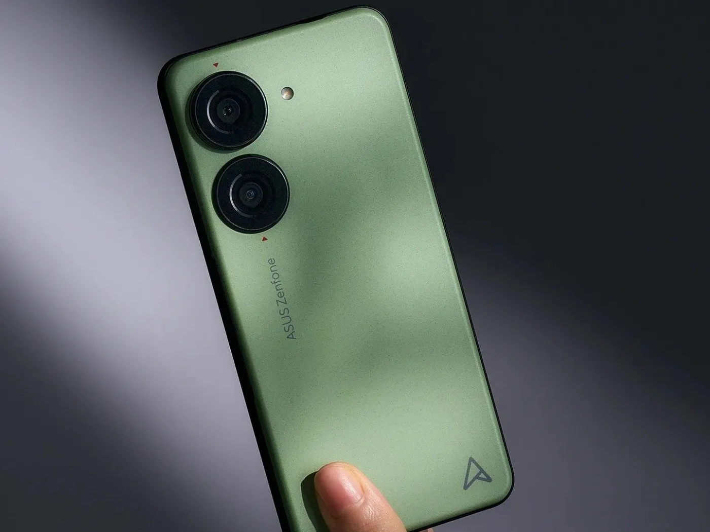 Kada bus pristatytas Zenfone 11