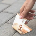 Kas gali prarasti pinigus
