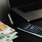 Kokių finansinių pokyčių tikėtis ateinančią savaitę