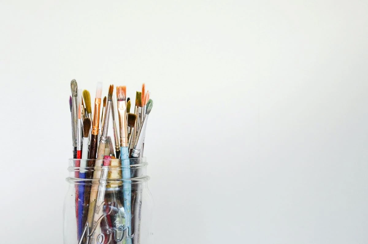 Konkursas Zabolis Art Prize