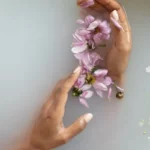 Kūno ir proto harmonizavimas