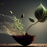 Laukia kardinalūs pokyčiai