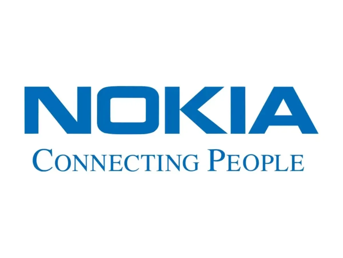 Nokia prekės ženklas pasitraukia iš rinkos