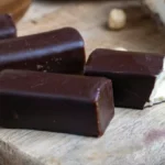 Pasigaminkite sūrelius namuose