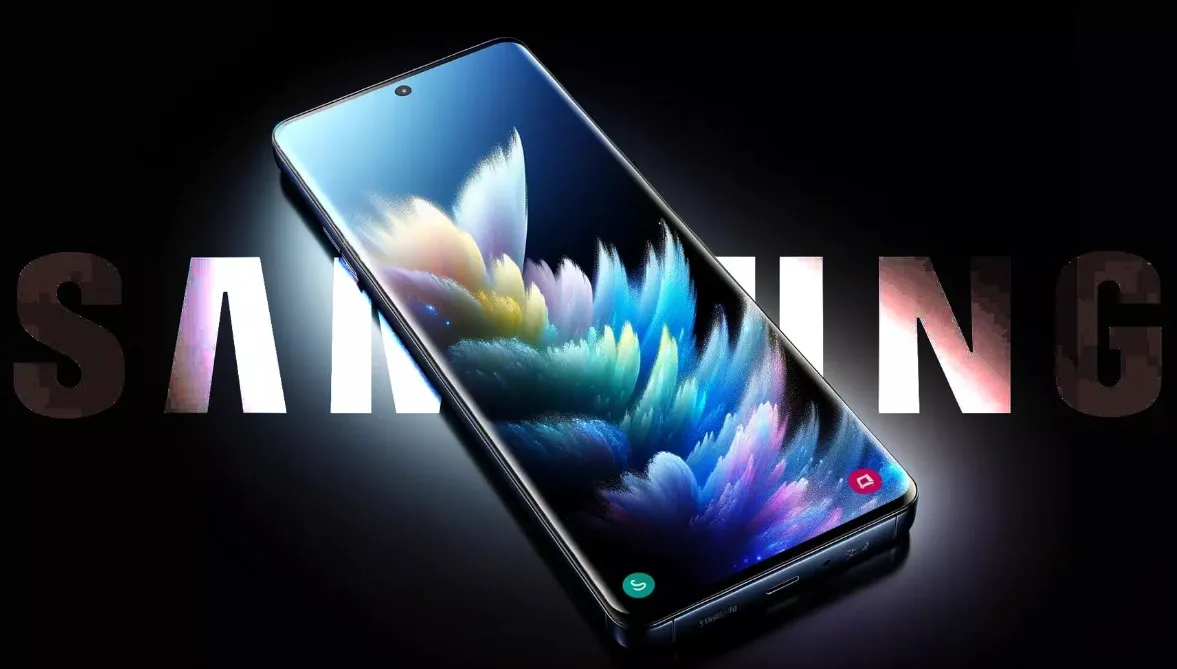 S24 OLED M13