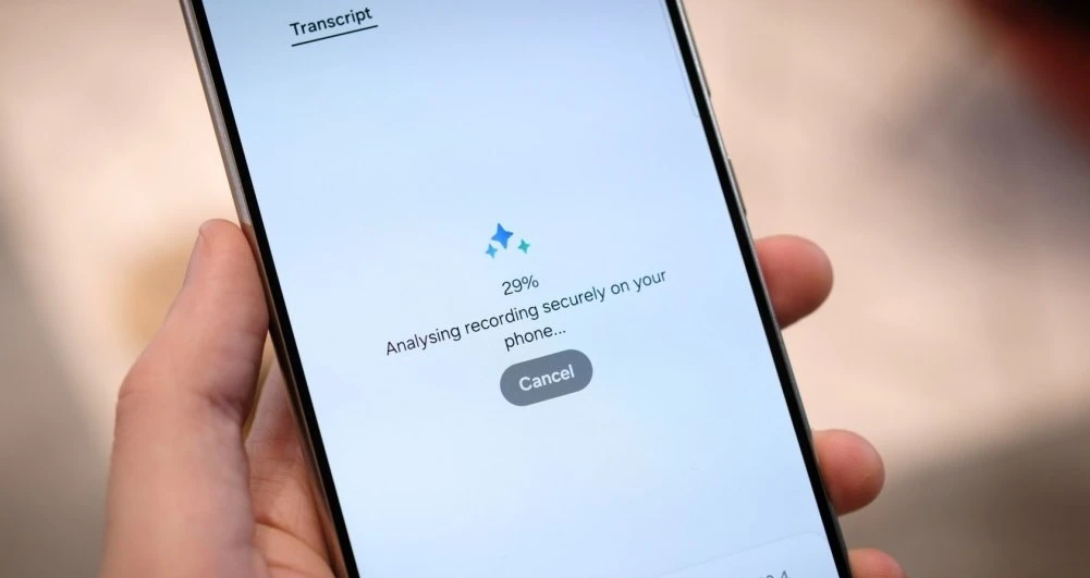 Samsung Galaxy S24 Galaxy AI