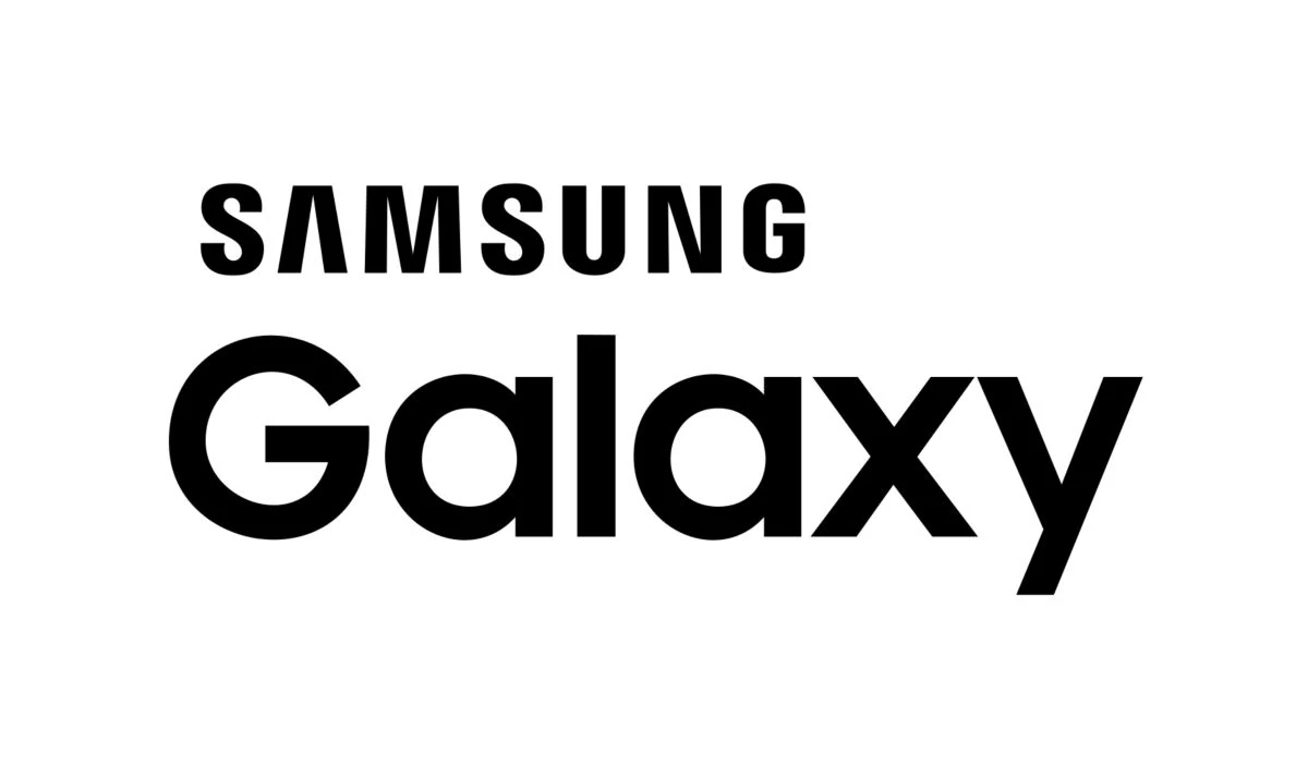 Samsung Galaxy Y55
