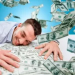 Šie zodiako ženklai gerokai praturtės finansiškai