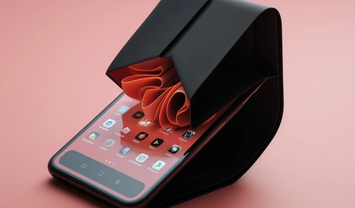 Sulankstomi telefonai iki 2027 m.